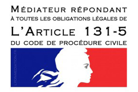 trouver un mediateur judiciaire dans le gard vaucluse