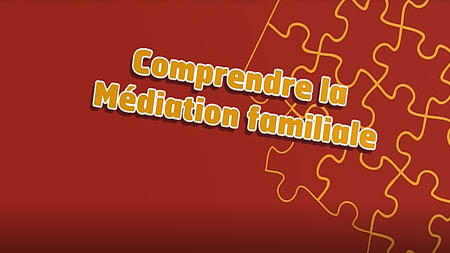 Comprendre la médiation de famille. Médiateur Gard