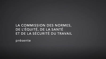 Scénario de médiation entreprise salarié. Mediateur entreprise employeur salarié