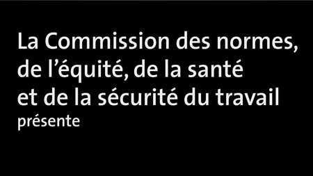 Scénario de médiation ambiance travail. Mediateur Gard Bagnols